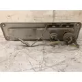 Freightliner FLD120 Dash Assembly thumbnail 2
