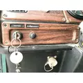 Freightliner FLD120 Dash Assembly thumbnail 3