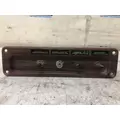 Freightliner FLD120 Dash Assembly thumbnail 1