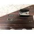 Freightliner FLD120 Dash Assembly thumbnail 2