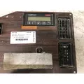 Freightliner FLD120 Dash Assembly thumbnail 3