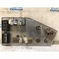 Freightliner FLD120 Dash Assembly thumbnail 4