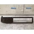 Freightliner FLD120 Dash Assembly thumbnail 1