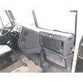 Freightliner FLD120 Dash Assembly thumbnail 4