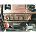 Freightliner FLD120 Dash Assembly thumbnail 1