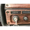 Freightliner FLD120 Dash Assembly thumbnail 2