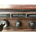 Freightliner FLD120 Dash Assembly thumbnail 3