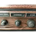 Freightliner FLD120 Dash Assembly thumbnail 4