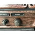 Freightliner FLD120 Dash Assembly thumbnail 5