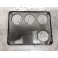 Freightliner FLD120 Dash Assembly thumbnail 2