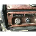 Freightliner FLD120 Dash Assembly thumbnail 2
