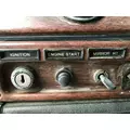 Freightliner FLD120 Dash Assembly thumbnail 3