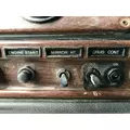 Freightliner FLD120 Dash Assembly thumbnail 4