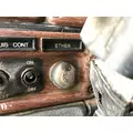 Freightliner FLD120 Dash Assembly thumbnail 6