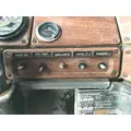 Freightliner FLD120 Dash Assembly thumbnail 2