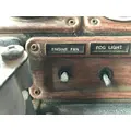 Freightliner FLD120 Dash Assembly thumbnail 3