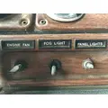 Freightliner FLD120 Dash Assembly thumbnail 4