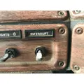 Freightliner FLD120 Dash Assembly thumbnail 7