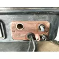 Freightliner FLD120 Dash Assembly thumbnail 1