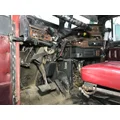 Freightliner FLD120 Dash Assembly thumbnail 1
