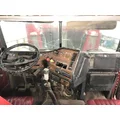 Freightliner FLD120 Dash Assembly thumbnail 5