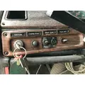 Freightliner FLD120 Dash Assembly thumbnail 2