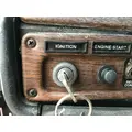 Freightliner FLD120 Dash Assembly thumbnail 3