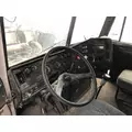 Freightliner FLD120 Dash Assembly thumbnail 1