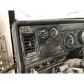 Freightliner FLD120 Dash Assembly thumbnail 1