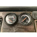 Freightliner FLD120 Dash Assembly thumbnail 2