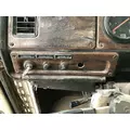 Freightliner FLD120 Dash Assembly thumbnail 1