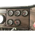 Freightliner FLD120 Dash Assembly thumbnail 1