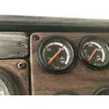 Freightliner FLD120 Dash Assembly thumbnail 2