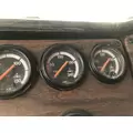 Freightliner FLD120 Dash Assembly thumbnail 3