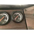 Freightliner FLD120 Dash Assembly thumbnail 4