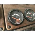 Freightliner FLD120 Dash Assembly thumbnail 5