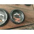 Freightliner FLD120 Dash Assembly thumbnail 6