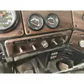 Freightliner FLD120 Dash Assembly thumbnail 1