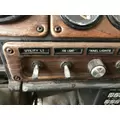 Freightliner FLD120 Dash Assembly thumbnail 2