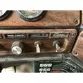 Freightliner FLD120 Dash Assembly thumbnail 3