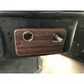 Freightliner FLD120 Dash Assembly thumbnail 1