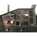 Freightliner FLD120 Dash Assembly thumbnail 1