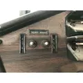 Freightliner FLD120 Dash Assembly thumbnail 2