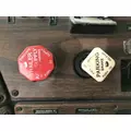 Freightliner FLD120 Dash Assembly thumbnail 3