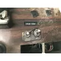 Freightliner FLD120 Dash Assembly thumbnail 4