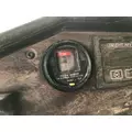 Freightliner FLD120 Dash Assembly thumbnail 5
