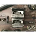 Freightliner FLD120 Dash Assembly thumbnail 7