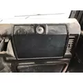 Freightliner FLD120 Dash Assembly thumbnail 1