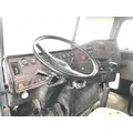 Freightliner FLD120 Dash Assembly thumbnail 2