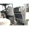 Freightliner FLD120 Dash Assembly thumbnail 3